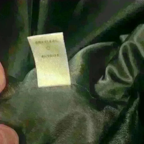 Neiman Marcus Evening/ work  Jacket Size Large - Picture 4 of 6